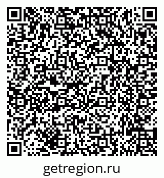 79635124269