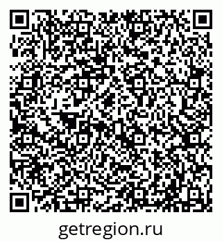 79635124273