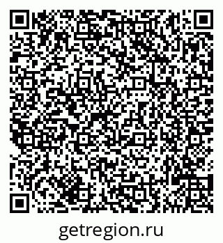 79635124274