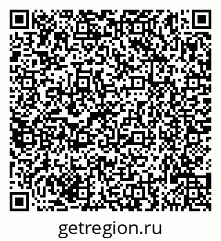 79635124275