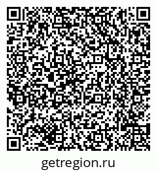 79635124276