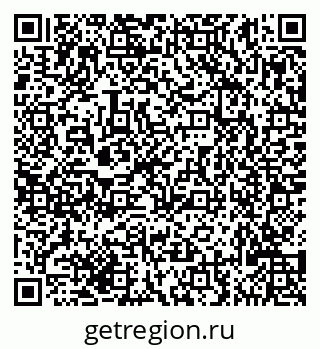 79635124277