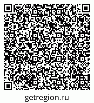 79635124285