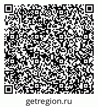 79635124291