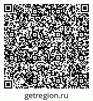 79635124292