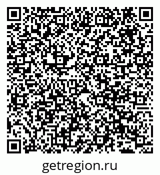 79635124294