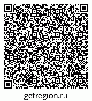 79635124295