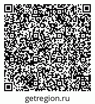 79635124297