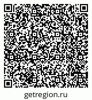 79635124301