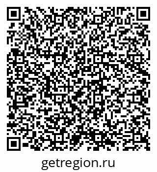 79635124302