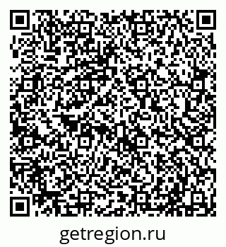 79635124303