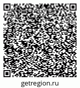 79635124306