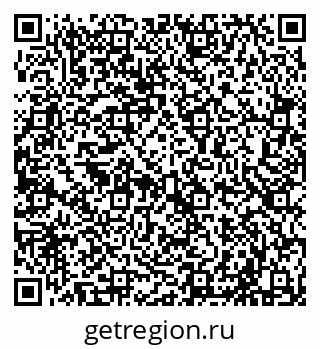 79635124311