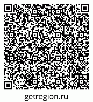 79635124312