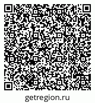 79635124313