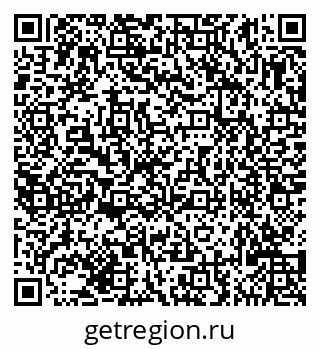 79635124315