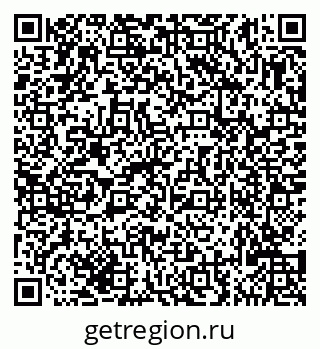79635124328