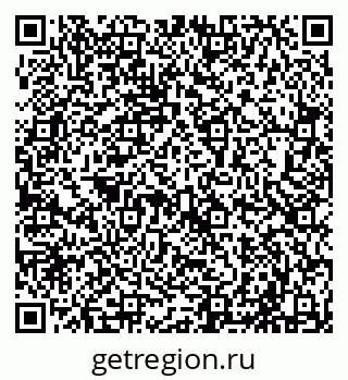 79635124329