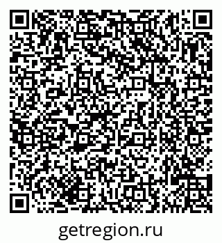 79635124336