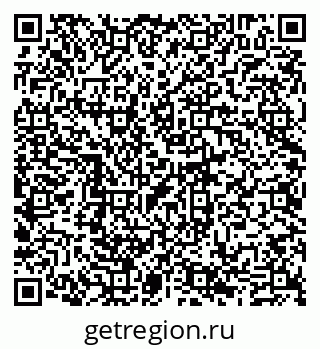 79635124339