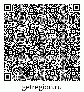 79635124342