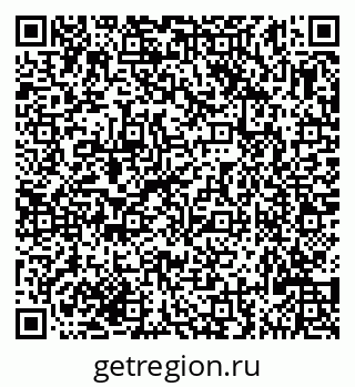 79635124346