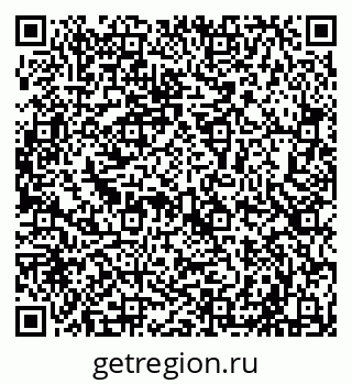 79635124359