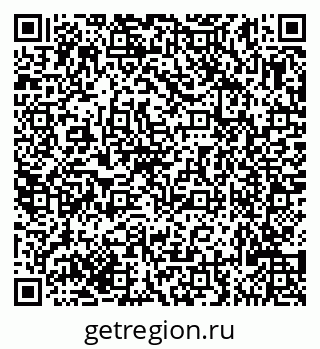 79635124360
