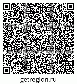 79635124372