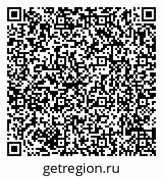 79635124377