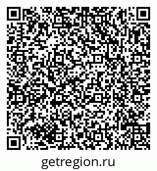 79635124384