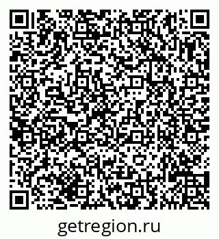 79635124387
