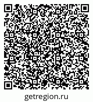 79635124390