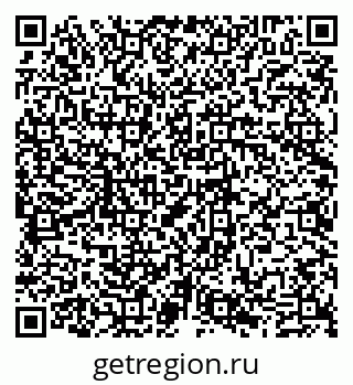 79635124393