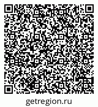 79635124402