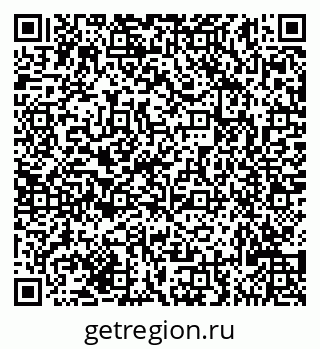 79635124403