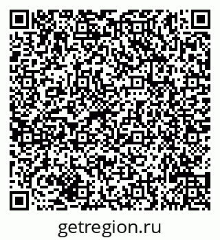 79635124404