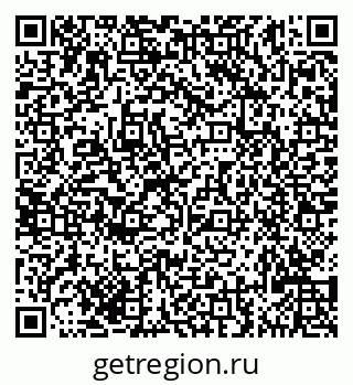 79635124405
