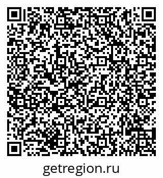 79635124410