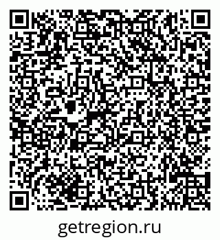 79635124414