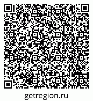 79635124423