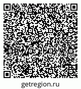 79635124429