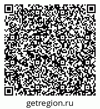 79635124433