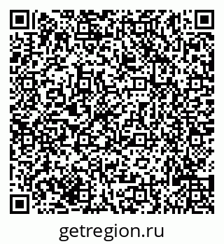 79635124435