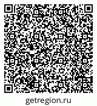 79635124441