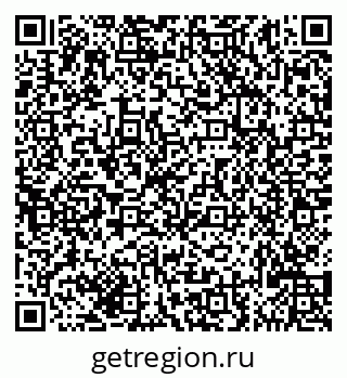 79635124450
