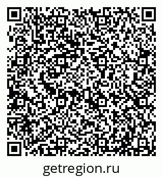79635124454