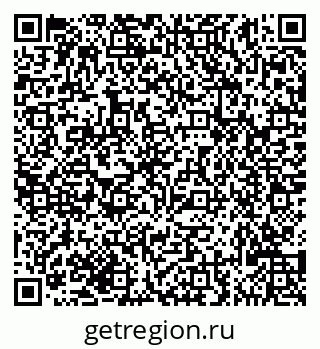 79635124459