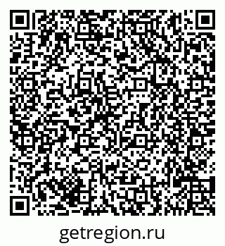 79635124465