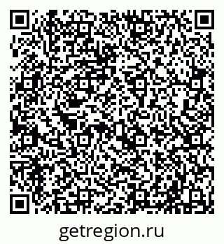 79635124468